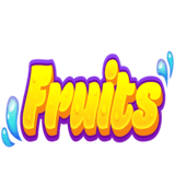 Fruit Party 2â˘