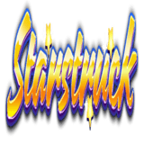 Crystal Caverns Megawaysâ˘